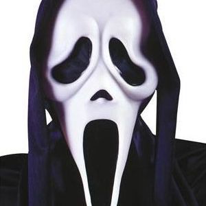 Meet your Posher, Tied